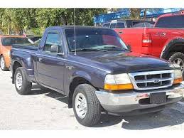 Image result for Light Auburn 1999 Truck