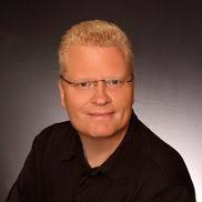 Businesses in Indianapolis, IN