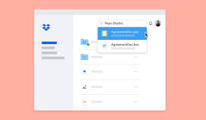 Plan Out Projects With The New Dropbox Paper Timelines