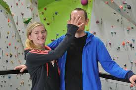 These cookies may be set through our site by our advertising partners. A Team Of Two