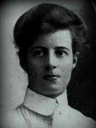 Residents of Upper Beaconsfield and surrounding areas