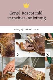 Pin Auf Hauptgerichte