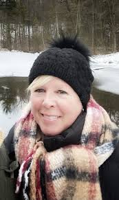 Pretty sunrise this Wed morning.