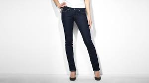 2018 Kot Pantolon Levis In En Yeni Modelleri Moda Stilleri Kotlar Yeni Moda