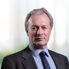 Barristers: Criminal Law