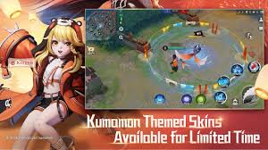 Esta es una guía no oficial para onmyoji arena Onmyoji Arena Game Free Offline Apk Download Android Market