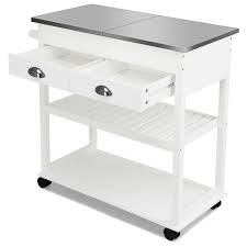 Chloe stainless steel top kitchen island/cart. Rolling Kitchen Island Trolley Cart Mercari Rolling Kitchen Island Kitchen Cart Kitchen Island Trolley