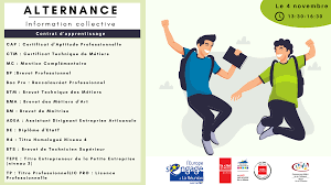 Les personnes qui étaient titulaires d'un permis d, d1, d+e, d1+e délivré avant le 10 septembre 2008 sont dispensées de cet examen pour ces catégories. Facebook