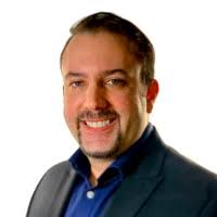 1300+ "Rigoli" profiles