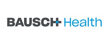 The economy and public health, these must be tackled together with systemic change. Fitch Ratings Upgrades Lt Int Scale Foreign Curr Credit Rating Of Bausch Health Companies To B From B Outlook Stable