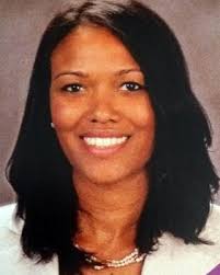 Freya E. Marshall, MD