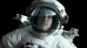 Image result for zoobie george clooney