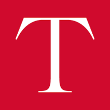 We did not find results for: Talbots Gift Cards Buy Now Raise