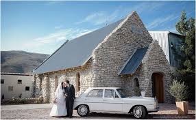 Wedding Venues With Chapel Reception Areas Cape Town Best Wedding Venues Venues Wedding Venues