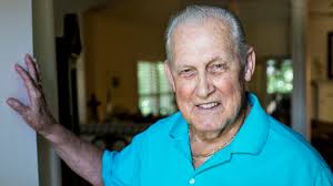 The curious case of how Apollo moon rocks were stolen