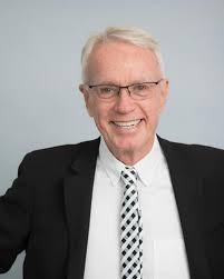 Peace Education and Curriculum