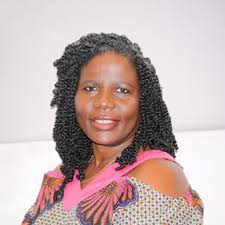 Ghanaian Community Presbyterian Church DFW