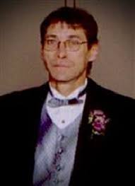 Melvin Konz Obituary