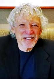 Search Donald Custer Obituaries and Funeral Services