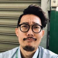 30+ "Carson Ray" profiles