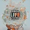 Toca life world has a shop where more than 50 locations, 300 characters, and 125 pets are available for purchase. 1