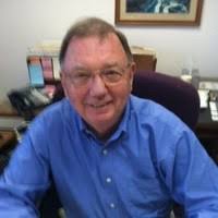 PESCO, Inc Email Format