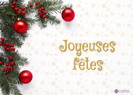 En famille, vous profitez de ces moments précieux pour décorer votre doux foyer. Joyeuses Fetes Et Joyeux Noel 123cartes