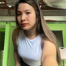 XPANDER 5D Deep Dish Matting COD Nationwide PM sa order