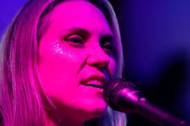 Photos: Rochester Thaw Music Festival