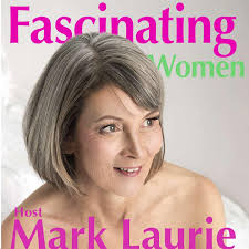 Fascinating Women (podcast)