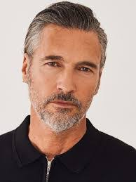 Gary Greenwood's Instagram, Twitter & Facebook