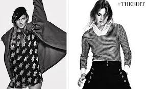 Designer clothes, designer shoes, designer bags and designer accessories from top designer brands: Net A Porter And The Start Of Luxury Fashion E Commerce
