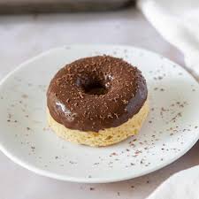 Image result for donut