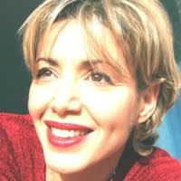 900+ profils pour “Malika”