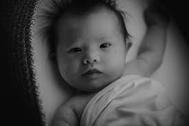 Fetal care with compassion