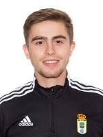 Real Federación de Fútbol del Principado de Asturias-Ficha Partido