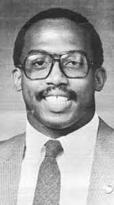 Little Rock Look Back: Roosevelt Thompson