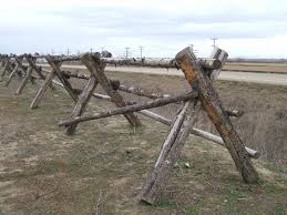 Shop fencing & gates and a variety of building supplies products online at lowes.com. Buck Fences Idaho Parma Post And Pole