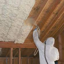 Will This Roof Design Have Problems Greenbuildingadvisor