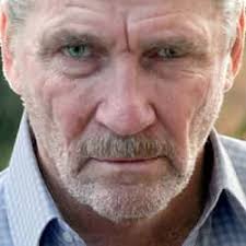 Celebrities Born in 1942