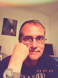 Dr Jean-Luc Guerrero, Médecin généraliste à Barjols, Varages