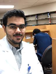 Abdullah Mashat (@AAMashat)