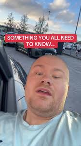 Bank Seized Cars Marshall Ford