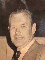 Susan Pfeiffer's Instagram, Twitter & Facebook