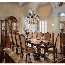 Both can be bought separately, or customers can choose from dozens of full dining room sets. Star Furniture Dining Room Tables 50 More Than Ideas Sfdrt Hausratversicherungkosten Info