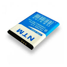 Samsung C240 - NTM ...