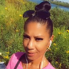 Donate to Women's College Hospital