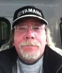 Gestures for Roydon Harry Louis Penney