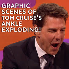 @BBCOne's video Tweet