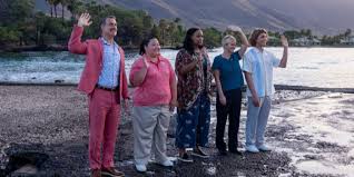 I am here to find people excited about seeing and supporting the work and creativity of the people involved in photography. The White Lotus Season 2 Mike White Talks Possible Spinoff Indiewire
